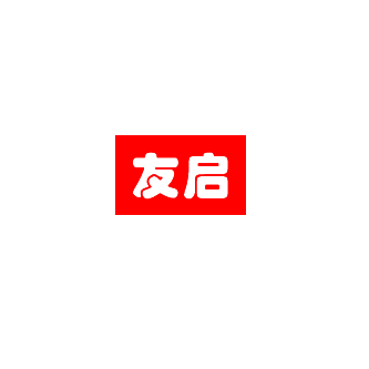 上海bsport体育app机械有限公司