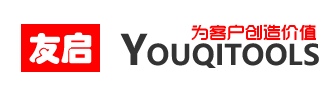 上海bsport体育app机械有限公司