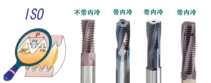 非标刀具 非标刀具