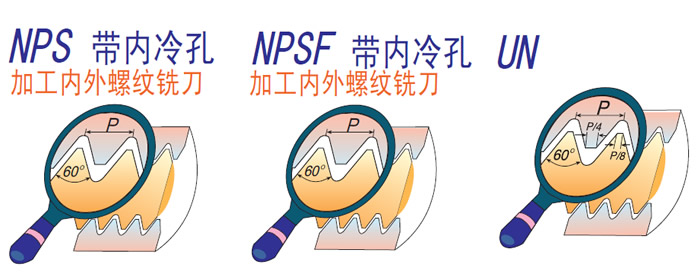 非标刀具 非标刀具