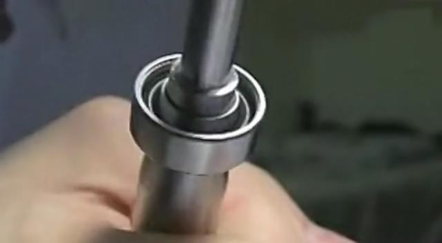 非标刀具