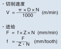 非标刀具
