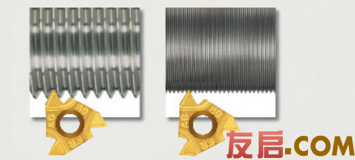 泛螺纹